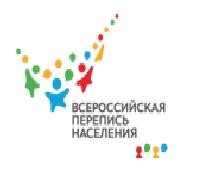 ВНИМАНИЕ РАБОТА!